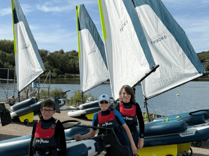 APVP à Cayeux-sur-Mer