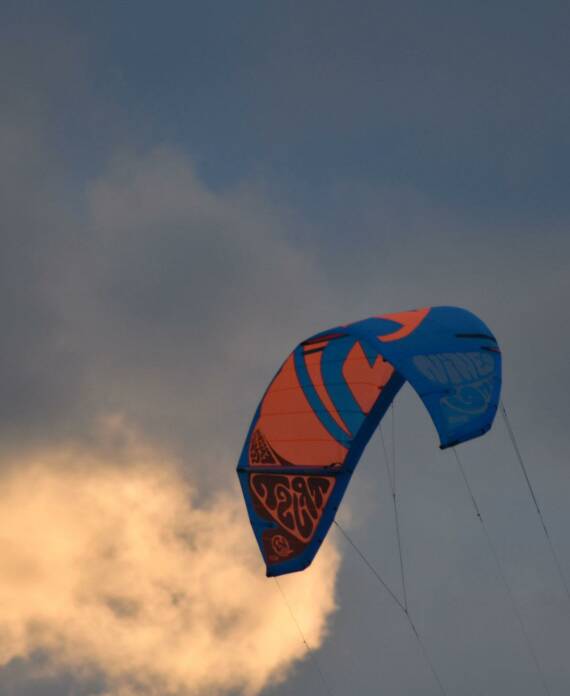 Ches Cayteux - Cayeux-sur-mer