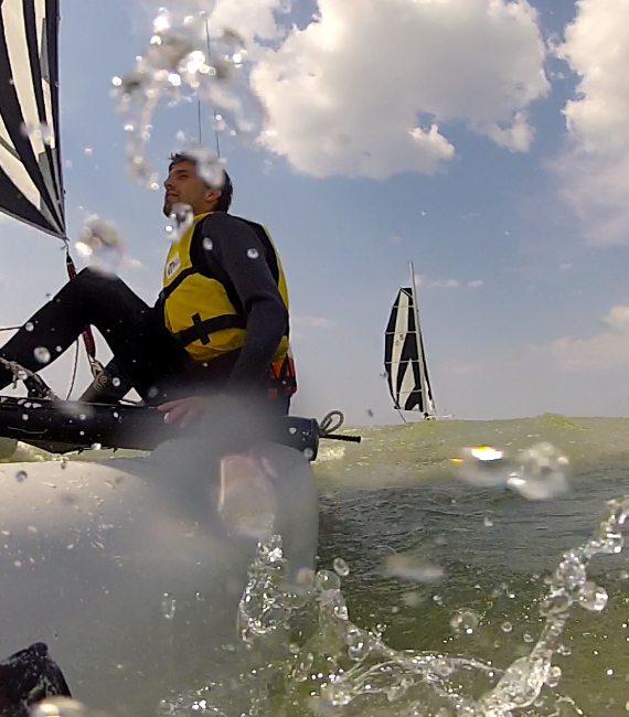 APVP à Cayeux-sur-Mer