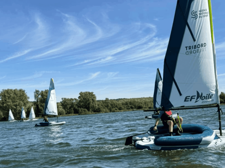 APVP à Cayeux-sur-Mer