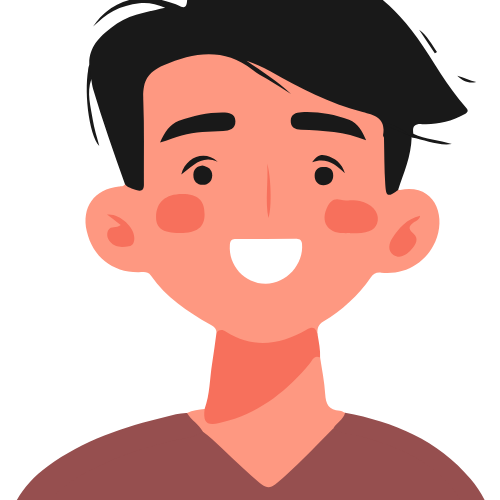 Team - Comité Départemental de Voile