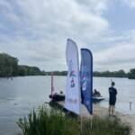 Journée portes ouvertes de l'Ufolep Somme Ecole de voile itinérante de la Somme EVI CDV80