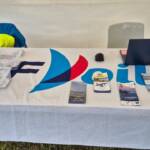 Village des Sports 2025 à Villers-Bocage