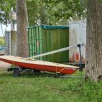 Challenge Dériveur de la Somme