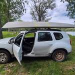 Challenge Dériveur de la Somme