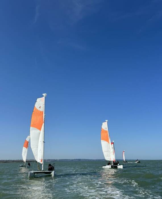 APVP à Cayeux-sur-Mer