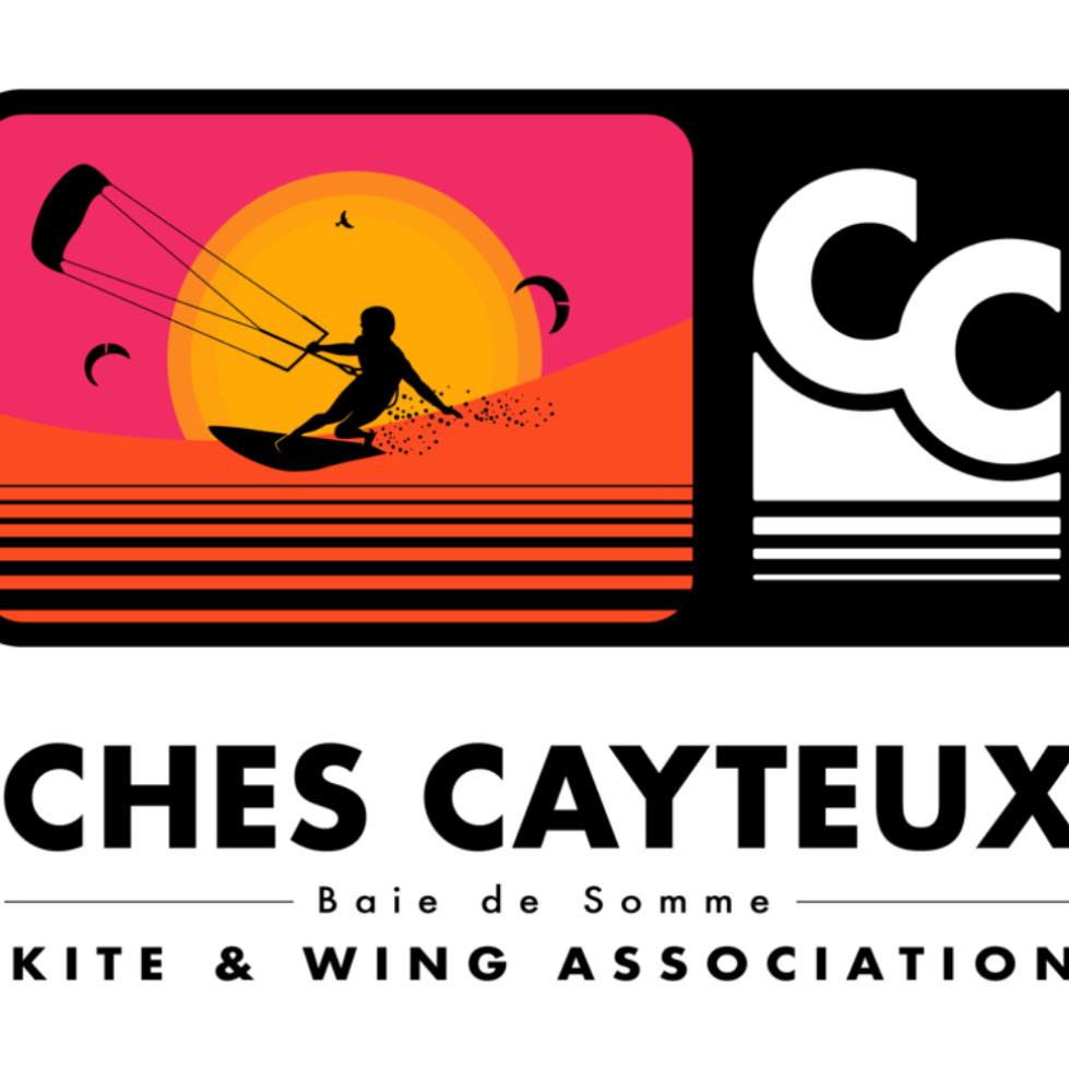 Ches Cayteux - Cayeux-sur-mer