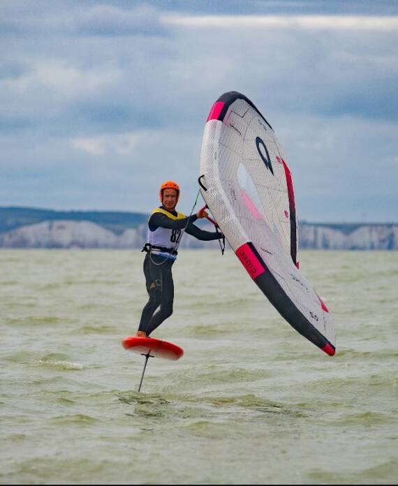 Ches Cayteux - Cayeux-sur-mer