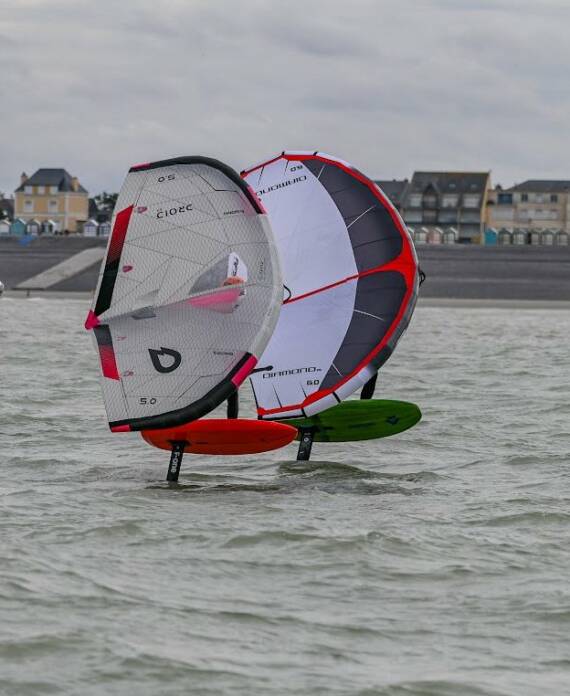 Ches Cayteux - Cayeux-sur-mer