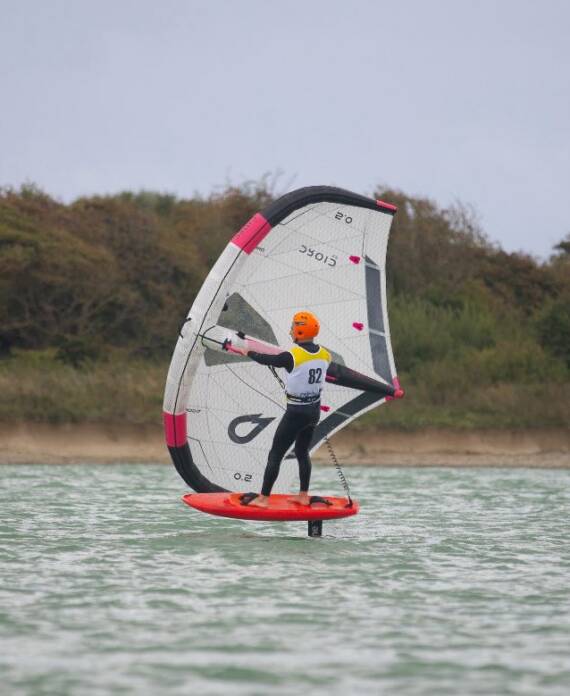 Ches Cayteux - Cayeux-sur-mer