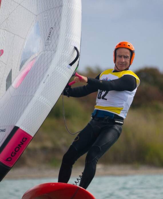 Ches Cayteux - Cayeux-sur-mer