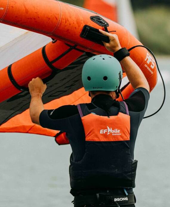 APVP à Cayeux-sur-Mer
