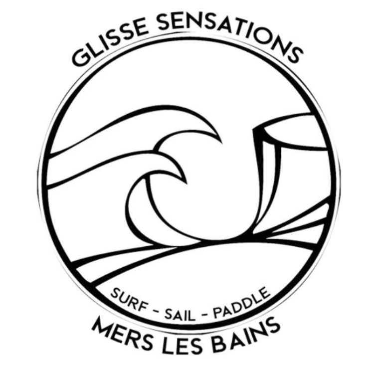 Glisse Sensations Mers