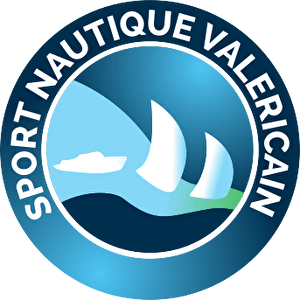 Sport Nautique Valericain