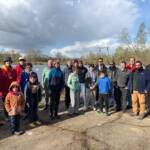 Challenge Dériveur 2026 : 28 mars 2026 Argoeuves Amiens Voiles