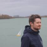 Journées découverte de la voile à Saint Firmin Les Crotoy