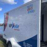 Challenge Dériveur 2026 : 28 mars 2026 Argoeuves Amiens Voiles