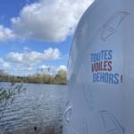 Challenge Dériveur 2026 : 28 mars 2026 Argoeuves Amiens Voiles