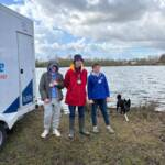 Challenge Dériveur 2026 : 28 mars 2026 Argoeuves Amiens Voiles