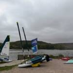 Journée découverte des sports nautiques à Gamaches : une belle journée sur l’eau
