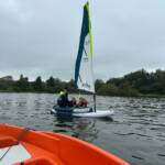 Journée découverte des sports nautiques à Gamaches : une belle journée sur l’eau