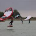Challenge Wing de la Somme 2026 : Cayeux-sur-Mer