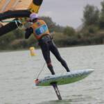 Challenge Wing de la Somme 2026 : une dernière étape à Cayeux-sur-Mer