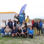 Challenge Wing de la Somme 2026 : une dernière étape à Cayeux-sur-Mer